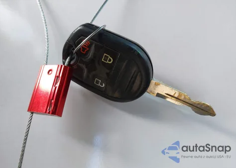 2011 Ford Edge Sel z USA, uszkodzony, nr VIN 2FMDK4JC7BBA16608